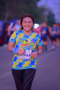 BIB: 01944
                            <button type="button" onclick="openModal(10653024)" class="btn btn-primary btn-sm float-right btn-popup" data-toggle="modal" data-target=".modal-high-quality">
                        <i class="fas fa-shopping-cart"></i> Add to Cart
                    </button>
                                            <button type="button" onclick="isThisMe(10653024, true)" class="btn btn-success btn-sm float-right btn-popup btn-isme hidden" data-toggle="tooltip" data-placement="bottom" title="นี่คือรูปของคุณใช่ไหม คลิกที่นี่เพื่อเอาเข้าอัลบั้ม">
                        <i class="fas fa-plus"></i> Add to album
                    </button>
                    <button type="button" onclick="isThisMe(10653024, false)" class="btn btn-warning btn-sm float-right btn-popup btn-isnotme hidden">
                        <i class="fas fa-ban"></i> Remove from album
                    </button>