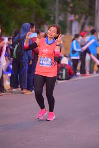 BIB: 141666
                            <button type="button" onclick="openModal(10658806)" class="btn btn-primary btn-sm float-right btn-popup" data-toggle="modal" data-target=".modal-high-quality">
                        <i class="fas fa-shopping-cart"></i> Add to Cart
                    </button>
                                            <button type="button" onclick="isThisMe(10658806, true)" class="btn btn-success btn-sm float-right btn-popup btn-isme hidden" data-toggle="tooltip" data-placement="bottom" title="นี่คือรูปของคุณใช่ไหม คลิกที่นี่เพื่อเอาเข้าอัลบั้ม">
                        <i class="fas fa-plus"></i> Add to album
                    </button>
                    <button type="button" onclick="isThisMe(10658806, false)" class="btn btn-warning btn-sm float-right btn-popup btn-isnotme hidden">
                        <i class="fas fa-ban"></i> Remove from album
                    </button>