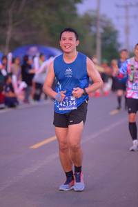 BIB: 42134
                            <button type="button" onclick="openModal(10657192)" class="btn btn-primary btn-sm float-right btn-popup" data-toggle="modal" data-target=".modal-high-quality">
                        <i class="fas fa-shopping-cart"></i> Add to Cart
                    </button>
                                            <button type="button" onclick="isThisMe(10657192, true)" class="btn btn-success btn-sm float-right btn-popup btn-isme hidden" data-toggle="tooltip" data-placement="bottom" title="นี่คือรูปของคุณใช่ไหม คลิกที่นี่เพื่อเอาเข้าอัลบั้ม">
                        <i class="fas fa-plus"></i> Add to album
                    </button>
                    <button type="button" onclick="isThisMe(10657192, false)" class="btn btn-warning btn-sm float-right btn-popup btn-isnotme hidden">
                        <i class="fas fa-ban"></i> Remove from album
                    </button>