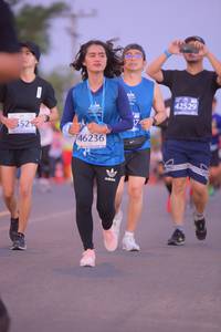 BIB: 42529, 3521, 46236
                            <button type="button" onclick="openModal(10658202)" class="btn btn-primary btn-sm float-right btn-popup" data-toggle="modal" data-target=".modal-high-quality">
                        <i class="fas fa-shopping-cart"></i> Add to Cart
                    </button>
                                            <button type="button" onclick="isThisMe(10658202, true)" class="btn btn-success btn-sm float-right btn-popup btn-isme hidden" data-toggle="tooltip" data-placement="bottom" title="นี่คือรูปของคุณใช่ไหม คลิกที่นี่เพื่อเอาเข้าอัลบั้ม">
                        <i class="fas fa-plus"></i> Add to album
                    </button>
                    <button type="button" onclick="isThisMe(10658202, false)" class="btn btn-warning btn-sm float-right btn-popup btn-isnotme hidden">
                        <i class="fas fa-ban"></i> Remove from album
                    </button>