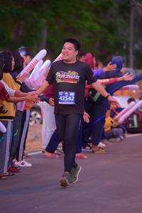 BIB: 42542
                            <button type="button" onclick="openModal(10654471)" class="btn btn-primary btn-sm float-right btn-popup" data-toggle="modal" data-target=".modal-high-quality">
                        <i class="fas fa-shopping-cart"></i> Add to Cart
                    </button>
                                            <button type="button" onclick="isThisMe(10654471, true)" class="btn btn-success btn-sm float-right btn-popup btn-isme hidden" data-toggle="tooltip" data-placement="bottom" title="นี่คือรูปของคุณใช่ไหม คลิกที่นี่เพื่อเอาเข้าอัลบั้ม">
                        <i class="fas fa-plus"></i> Add to album
                    </button>
                    <button type="button" onclick="isThisMe(10654471, false)" class="btn btn-warning btn-sm float-right btn-popup btn-isnotme hidden">
                        <i class="fas fa-ban"></i> Remove from album
                    </button>