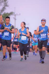 BIB: 82102, 45586, 46446
                            <button type="button" onclick="openModal(10663109)" class="btn btn-primary btn-sm float-right btn-popup" data-toggle="modal" data-target=".modal-high-quality">
                        <i class="fas fa-shopping-cart"></i> Add to Cart
                    </button>
                                            <button type="button" onclick="isThisMe(10663109, true)" class="btn btn-success btn-sm float-right btn-popup btn-isme hidden" data-toggle="tooltip" data-placement="bottom" title="นี่คือรูปของคุณใช่ไหม คลิกที่นี่เพื่อเอาเข้าอัลบั้ม">
                        <i class="fas fa-plus"></i> Add to album
                    </button>
                    <button type="button" onclick="isThisMe(10663109, false)" class="btn btn-warning btn-sm float-right btn-popup btn-isnotme hidden">
                        <i class="fas fa-ban"></i> Remove from album
                    </button>