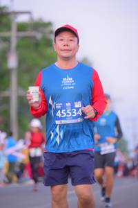BIB: 45534
                            <button type="button" onclick="openModal(10662748)" class="btn btn-primary btn-sm float-right btn-popup" data-toggle="modal" data-target=".modal-high-quality">
                        <i class="fas fa-shopping-cart"></i> Add to Cart
                    </button>
                                            <button type="button" onclick="isThisMe(10662748, true)" class="btn btn-success btn-sm float-right btn-popup btn-isme hidden" data-toggle="tooltip" data-placement="bottom" title="นี่คือรูปของคุณใช่ไหม คลิกที่นี่เพื่อเอาเข้าอัลบั้ม">
                        <i class="fas fa-plus"></i> Add to album
                    </button>
                    <button type="button" onclick="isThisMe(10662748, false)" class="btn btn-warning btn-sm float-right btn-popup btn-isnotme hidden">
                        <i class="fas fa-ban"></i> Remove from album
                    </button>