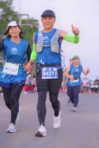 BIB: 46527, 44213
                            <button type="button" onclick="openModal(10662372)" class="btn btn-primary btn-sm float-right btn-popup" data-toggle="modal" data-target=".modal-high-quality">
                        <i class="fas fa-shopping-cart"></i> Add to Cart
                    </button>
                                            <button type="button" onclick="isThisMe(10662372, true)" class="btn btn-success btn-sm float-right btn-popup btn-isme hidden" data-toggle="tooltip" data-placement="bottom" title="นี่คือรูปของคุณใช่ไหม คลิกที่นี่เพื่อเอาเข้าอัลบั้ม">
                        <i class="fas fa-plus"></i> Add to album
                    </button>
                    <button type="button" onclick="isThisMe(10662372, false)" class="btn btn-warning btn-sm float-right btn-popup btn-isnotme hidden">
                        <i class="fas fa-ban"></i> Remove from album
                    </button>