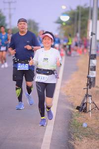 BIB: 42526, 43337
                            <button type="button" onclick="openModal(10660540)" class="btn btn-primary btn-sm float-right btn-popup" data-toggle="modal" data-target=".modal-high-quality">
                        <i class="fas fa-shopping-cart"></i> Add to Cart
                    </button>
                                            <button type="button" onclick="isThisMe(10660540, true)" class="btn btn-success btn-sm float-right btn-popup btn-isme hidden" data-toggle="tooltip" data-placement="bottom" title="นี่คือรูปของคุณใช่ไหม คลิกที่นี่เพื่อเอาเข้าอัลบั้ม">
                        <i class="fas fa-plus"></i> Add to album
                    </button>
                    <button type="button" onclick="isThisMe(10660540, false)" class="btn btn-warning btn-sm float-right btn-popup btn-isnotme hidden">
                        <i class="fas fa-ban"></i> Remove from album
                    </button>