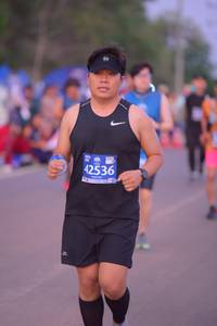 BIB: 42536
                            <button type="button" onclick="openModal(10659016)" class="btn btn-primary btn-sm float-right btn-popup" data-toggle="modal" data-target=".modal-high-quality">
                        <i class="fas fa-shopping-cart"></i> Add to Cart
                    </button>
                                            <button type="button" onclick="isThisMe(10659016, true)" class="btn btn-success btn-sm float-right btn-popup btn-isme hidden" data-toggle="tooltip" data-placement="bottom" title="นี่คือรูปของคุณใช่ไหม คลิกที่นี่เพื่อเอาเข้าอัลบั้ม">
                        <i class="fas fa-plus"></i> Add to album
                    </button>
                    <button type="button" onclick="isThisMe(10659016, false)" class="btn btn-warning btn-sm float-right btn-popup btn-isnotme hidden">
                        <i class="fas fa-ban"></i> Remove from album
                    </button>