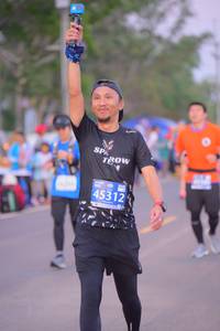 BIB: 45312
                            <button type="button" onclick="openModal(10662041)" class="btn btn-primary btn-sm float-right btn-popup" data-toggle="modal" data-target=".modal-high-quality">
                        <i class="fas fa-shopping-cart"></i> Add to Cart
                    </button>
                                            <button type="button" onclick="isThisMe(10662041, true)" class="btn btn-success btn-sm float-right btn-popup btn-isme hidden" data-toggle="tooltip" data-placement="bottom" title="นี่คือรูปของคุณใช่ไหม คลิกที่นี่เพื่อเอาเข้าอัลบั้ม">
                        <i class="fas fa-plus"></i> Add to album
                    </button>
                    <button type="button" onclick="isThisMe(10662041, false)" class="btn btn-warning btn-sm float-right btn-popup btn-isnotme hidden">
                        <i class="fas fa-ban"></i> Remove from album
                    </button>