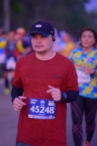 BIB: 45248
                            <button type="button" onclick="openModal(10653009)" class="btn btn-primary btn-sm float-right btn-popup" data-toggle="modal" data-target=".modal-high-quality">
                        <i class="fas fa-shopping-cart"></i> Add to Cart
                    </button>
                                            <button type="button" onclick="isThisMe(10653009, true)" class="btn btn-success btn-sm float-right btn-popup btn-isme hidden" data-toggle="tooltip" data-placement="bottom" title="นี่คือรูปของคุณใช่ไหม คลิกที่นี่เพื่อเอาเข้าอัลบั้ม">
                        <i class="fas fa-plus"></i> Add to album
                    </button>
                    <button type="button" onclick="isThisMe(10653009, false)" class="btn btn-warning btn-sm float-right btn-popup btn-isnotme hidden">
                        <i class="fas fa-ban"></i> Remove from album
                    </button>