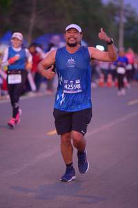 BIB: 42598
                            <button type="button" onclick="openModal(10653884)" class="btn btn-primary btn-sm float-right btn-popup" data-toggle="modal" data-target=".modal-high-quality">
                        <i class="fas fa-shopping-cart"></i> Add to Cart
                    </button>
                                            <button type="button" onclick="isThisMe(10653884, true)" class="btn btn-success btn-sm float-right btn-popup btn-isme hidden" data-toggle="tooltip" data-placement="bottom" title="นี่คือรูปของคุณใช่ไหม คลิกที่นี่เพื่อเอาเข้าอัลบั้ม">
                        <i class="fas fa-plus"></i> Add to album
                    </button>
                    <button type="button" onclick="isThisMe(10653884, false)" class="btn btn-warning btn-sm float-right btn-popup btn-isnotme hidden">
                        <i class="fas fa-ban"></i> Remove from album
                    </button>