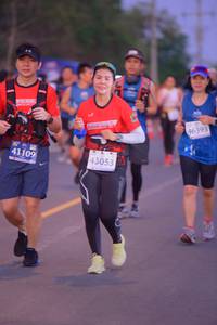 BIB: 46393, 41109, 43053
                            <button type="button" onclick="openModal(10654740)" class="btn btn-primary btn-sm float-right btn-popup" data-toggle="modal" data-target=".modal-high-quality">
                        <i class="fas fa-shopping-cart"></i> Add to Cart
                    </button>
                                            <button type="button" onclick="isThisMe(10654740, true)" class="btn btn-success btn-sm float-right btn-popup btn-isme hidden" data-toggle="tooltip" data-placement="bottom" title="นี่คือรูปของคุณใช่ไหม คลิกที่นี่เพื่อเอาเข้าอัลบั้ม">
                        <i class="fas fa-plus"></i> Add to album
                    </button>
                    <button type="button" onclick="isThisMe(10654740, false)" class="btn btn-warning btn-sm float-right btn-popup btn-isnotme hidden">
                        <i class="fas fa-ban"></i> Remove from album
                    </button>
