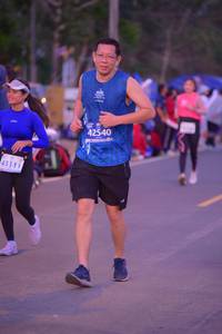 BIB: 42540, 43111
                            <button type="button" onclick="openModal(10654073)" class="btn btn-primary btn-sm float-right btn-popup" data-toggle="modal" data-target=".modal-high-quality">
                        <i class="fas fa-shopping-cart"></i> Add to Cart
                    </button>
                                            <button type="button" onclick="isThisMe(10654073, true)" class="btn btn-success btn-sm float-right btn-popup btn-isme hidden" data-toggle="tooltip" data-placement="bottom" title="นี่คือรูปของคุณใช่ไหม คลิกที่นี่เพื่อเอาเข้าอัลบั้ม">
                        <i class="fas fa-plus"></i> Add to album
                    </button>
                    <button type="button" onclick="isThisMe(10654073, false)" class="btn btn-warning btn-sm float-right btn-popup btn-isnotme hidden">
                        <i class="fas fa-ban"></i> Remove from album
                    </button>