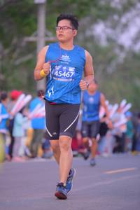 BIB: 45467
                            <button type="button" onclick="openModal(10663061)" class="btn btn-primary btn-sm float-right btn-popup" data-toggle="modal" data-target=".modal-high-quality">
                        <i class="fas fa-shopping-cart"></i> Add to Cart
                    </button>
                                            <button type="button" onclick="isThisMe(10663061, true)" class="btn btn-success btn-sm float-right btn-popup btn-isme hidden" data-toggle="tooltip" data-placement="bottom" title="นี่คือรูปของคุณใช่ไหม คลิกที่นี่เพื่อเอาเข้าอัลบั้ม">
                        <i class="fas fa-plus"></i> Add to album
                    </button>
                    <button type="button" onclick="isThisMe(10663061, false)" class="btn btn-warning btn-sm float-right btn-popup btn-isnotme hidden">
                        <i class="fas fa-ban"></i> Remove from album
                    </button>