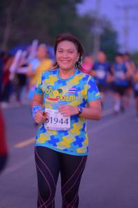 BIB: 61944
                            <button type="button" onclick="openModal(10653004)" class="btn btn-primary btn-sm float-right btn-popup" data-toggle="modal" data-target=".modal-high-quality">
                        <i class="fas fa-shopping-cart"></i> Add to Cart
                    </button>
                                            <button type="button" onclick="isThisMe(10653004, true)" class="btn btn-success btn-sm float-right btn-popup btn-isme hidden" data-toggle="tooltip" data-placement="bottom" title="นี่คือรูปของคุณใช่ไหม คลิกที่นี่เพื่อเอาเข้าอัลบั้ม">
                        <i class="fas fa-plus"></i> Add to album
                    </button>
                    <button type="button" onclick="isThisMe(10653004, false)" class="btn btn-warning btn-sm float-right btn-popup btn-isnotme hidden">
                        <i class="fas fa-ban"></i> Remove from album
                    </button>