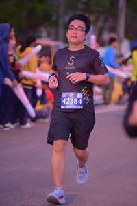 BIB: 42384
                            <button type="button" onclick="openModal(10655298)" class="btn btn-primary btn-sm float-right btn-popup" data-toggle="modal" data-target=".modal-high-quality">
                        <i class="fas fa-shopping-cart"></i> Add to Cart
                    </button>
                                            <button type="button" onclick="isThisMe(10655298, true)" class="btn btn-success btn-sm float-right btn-popup btn-isme hidden" data-toggle="tooltip" data-placement="bottom" title="นี่คือรูปของคุณใช่ไหม คลิกที่นี่เพื่อเอาเข้าอัลบั้ม">
                        <i class="fas fa-plus"></i> Add to album
                    </button>
                    <button type="button" onclick="isThisMe(10655298, false)" class="btn btn-warning btn-sm float-right btn-popup btn-isnotme hidden">
                        <i class="fas fa-ban"></i> Remove from album
                    </button>