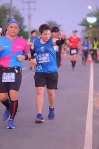 BIB: 36550, 45881, 42379
                            <button type="button" onclick="openModal(10658903)" class="btn btn-primary btn-sm float-right btn-popup" data-toggle="modal" data-target=".modal-high-quality">
                        <i class="fas fa-shopping-cart"></i> Add to Cart
                    </button>
                                            <button type="button" onclick="isThisMe(10658903, true)" class="btn btn-success btn-sm float-right btn-popup btn-isme hidden" data-toggle="tooltip" data-placement="bottom" title="นี่คือรูปของคุณใช่ไหม คลิกที่นี่เพื่อเอาเข้าอัลบั้ม">
                        <i class="fas fa-plus"></i> Add to album
                    </button>
                    <button type="button" onclick="isThisMe(10658903, false)" class="btn btn-warning btn-sm float-right btn-popup btn-isnotme hidden">
                        <i class="fas fa-ban"></i> Remove from album
                    </button>