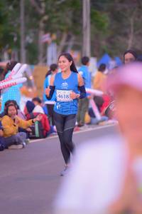 BIB: 46185
                            <button type="button" onclick="openModal(10660678)" class="btn btn-primary btn-sm float-right btn-popup" data-toggle="modal" data-target=".modal-high-quality">
                        <i class="fas fa-shopping-cart"></i> Add to Cart
                    </button>
                                            <button type="button" onclick="isThisMe(10660678, true)" class="btn btn-success btn-sm float-right btn-popup btn-isme hidden" data-toggle="tooltip" data-placement="bottom" title="นี่คือรูปของคุณใช่ไหม คลิกที่นี่เพื่อเอาเข้าอัลบั้ม">
                        <i class="fas fa-plus"></i> Add to album
                    </button>
                    <button type="button" onclick="isThisMe(10660678, false)" class="btn btn-warning btn-sm float-right btn-popup btn-isnotme hidden">
                        <i class="fas fa-ban"></i> Remove from album
                    </button>