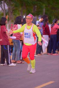 BIB: 42035
                            <button type="button" onclick="openModal(10658712)" class="btn btn-primary btn-sm float-right btn-popup" data-toggle="modal" data-target=".modal-high-quality">
                        <i class="fas fa-shopping-cart"></i> Add to Cart
                    </button>
                                            <button type="button" onclick="isThisMe(10658712, true)" class="btn btn-success btn-sm float-right btn-popup btn-isme hidden" data-toggle="tooltip" data-placement="bottom" title="นี่คือรูปของคุณใช่ไหม คลิกที่นี่เพื่อเอาเข้าอัลบั้ม">
                        <i class="fas fa-plus"></i> Add to album
                    </button>
                    <button type="button" onclick="isThisMe(10658712, false)" class="btn btn-warning btn-sm float-right btn-popup btn-isnotme hidden">
                        <i class="fas fa-ban"></i> Remove from album
                    </button>