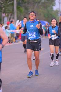BIB: 44377, 46069
                            <button type="button" onclick="openModal(10661935)" class="btn btn-primary btn-sm float-right btn-popup" data-toggle="modal" data-target=".modal-high-quality">
                        <i class="fas fa-shopping-cart"></i> Add to Cart
                    </button>
                                            <button type="button" onclick="isThisMe(10661935, true)" class="btn btn-success btn-sm float-right btn-popup btn-isme hidden" data-toggle="tooltip" data-placement="bottom" title="นี่คือรูปของคุณใช่ไหม คลิกที่นี่เพื่อเอาเข้าอัลบั้ม">
                        <i class="fas fa-plus"></i> Add to album
                    </button>
                    <button type="button" onclick="isThisMe(10661935, false)" class="btn btn-warning btn-sm float-right btn-popup btn-isnotme hidden">
                        <i class="fas fa-ban"></i> Remove from album
                    </button>