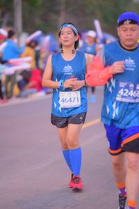 BIB: 42468, 46471
                            <button type="button" onclick="openModal(10661473)" class="btn btn-primary btn-sm float-right btn-popup" data-toggle="modal" data-target=".modal-high-quality">
                        <i class="fas fa-shopping-cart"></i> Add to Cart
                    </button>
                                            <button type="button" onclick="isThisMe(10661473, true)" class="btn btn-success btn-sm float-right btn-popup btn-isme hidden" data-toggle="tooltip" data-placement="bottom" title="นี่คือรูปของคุณใช่ไหม คลิกที่นี่เพื่อเอาเข้าอัลบั้ม">
                        <i class="fas fa-plus"></i> Add to album
                    </button>
                    <button type="button" onclick="isThisMe(10661473, false)" class="btn btn-warning btn-sm float-right btn-popup btn-isnotme hidden">
                        <i class="fas fa-ban"></i> Remove from album
                    </button>