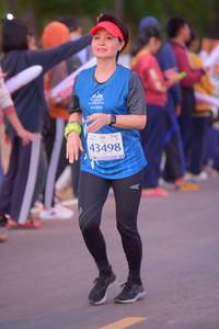 BIB: 43498
                            <button type="button" onclick="openModal(10661583)" class="btn btn-primary btn-sm float-right btn-popup" data-toggle="modal" data-target=".modal-high-quality">
                        <i class="fas fa-shopping-cart"></i> Add to Cart
                    </button>
                                            <button type="button" onclick="isThisMe(10661583, true)" class="btn btn-success btn-sm float-right btn-popup btn-isme hidden" data-toggle="tooltip" data-placement="bottom" title="นี่คือรูปของคุณใช่ไหม คลิกที่นี่เพื่อเอาเข้าอัลบั้ม">
                        <i class="fas fa-plus"></i> Add to album
                    </button>
                    <button type="button" onclick="isThisMe(10661583, false)" class="btn btn-warning btn-sm float-right btn-popup btn-isnotme hidden">
                        <i class="fas fa-ban"></i> Remove from album
                    </button>
