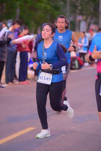 BIB: 43549
                            <button type="button" onclick="openModal(10658975)" class="btn btn-primary btn-sm float-right btn-popup" data-toggle="modal" data-target=".modal-high-quality">
                        <i class="fas fa-shopping-cart"></i> Add to Cart
                    </button>
                                            <button type="button" onclick="isThisMe(10658975, true)" class="btn btn-success btn-sm float-right btn-popup btn-isme hidden" data-toggle="tooltip" data-placement="bottom" title="นี่คือรูปของคุณใช่ไหม คลิกที่นี่เพื่อเอาเข้าอัลบั้ม">
                        <i class="fas fa-plus"></i> Add to album
                    </button>
                    <button type="button" onclick="isThisMe(10658975, false)" class="btn btn-warning btn-sm float-right btn-popup btn-isnotme hidden">
                        <i class="fas fa-ban"></i> Remove from album
                    </button>