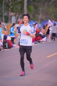 BIB: 44157
                            <button type="button" onclick="openModal(10659845)" class="btn btn-primary btn-sm float-right btn-popup" data-toggle="modal" data-target=".modal-high-quality">
                        <i class="fas fa-shopping-cart"></i> Add to Cart
                    </button>
                                            <button type="button" onclick="isThisMe(10659845, true)" class="btn btn-success btn-sm float-right btn-popup btn-isme hidden" data-toggle="tooltip" data-placement="bottom" title="นี่คือรูปของคุณใช่ไหม คลิกที่นี่เพื่อเอาเข้าอัลบั้ม">
                        <i class="fas fa-plus"></i> Add to album
                    </button>
                    <button type="button" onclick="isThisMe(10659845, false)" class="btn btn-warning btn-sm float-right btn-popup btn-isnotme hidden">
                        <i class="fas fa-ban"></i> Remove from album
                    </button>
