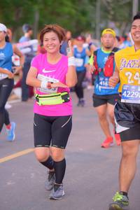 BIB: 416, 4229
                            <button type="button" onclick="openModal(10661756)" class="btn btn-primary btn-sm float-right btn-popup" data-toggle="modal" data-target=".modal-high-quality">
                        <i class="fas fa-shopping-cart"></i> Add to Cart
                    </button>
                                            <button type="button" onclick="isThisMe(10661756, true)" class="btn btn-success btn-sm float-right btn-popup btn-isme hidden" data-toggle="tooltip" data-placement="bottom" title="นี่คือรูปของคุณใช่ไหม คลิกที่นี่เพื่อเอาเข้าอัลบั้ม">
                        <i class="fas fa-plus"></i> Add to album
                    </button>
                    <button type="button" onclick="isThisMe(10661756, false)" class="btn btn-warning btn-sm float-right btn-popup btn-isnotme hidden">
                        <i class="fas fa-ban"></i> Remove from album
                    </button>