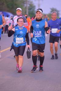 BIB: 46427, 41361, 43507
                            <button type="button" onclick="openModal(10660350)" class="btn btn-primary btn-sm float-right btn-popup" data-toggle="modal" data-target=".modal-high-quality">
                        <i class="fas fa-shopping-cart"></i> Add to Cart
                    </button>
                                            <button type="button" onclick="isThisMe(10660350, true)" class="btn btn-success btn-sm float-right btn-popup btn-isme hidden" data-toggle="tooltip" data-placement="bottom" title="นี่คือรูปของคุณใช่ไหม คลิกที่นี่เพื่อเอาเข้าอัลบั้ม">
                        <i class="fas fa-plus"></i> Add to album
                    </button>
                    <button type="button" onclick="isThisMe(10660350, false)" class="btn btn-warning btn-sm float-right btn-popup btn-isnotme hidden">
                        <i class="fas fa-ban"></i> Remove from album
                    </button>