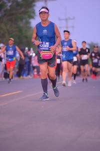 BIB: 42089
                            <button type="button" onclick="openModal(10657969)" class="btn btn-primary btn-sm float-right btn-popup" data-toggle="modal" data-target=".modal-high-quality">
                        <i class="fas fa-shopping-cart"></i> Add to Cart
                    </button>
                                            <button type="button" onclick="isThisMe(10657969, true)" class="btn btn-success btn-sm float-right btn-popup btn-isme hidden" data-toggle="tooltip" data-placement="bottom" title="นี่คือรูปของคุณใช่ไหม คลิกที่นี่เพื่อเอาเข้าอัลบั้ม">
                        <i class="fas fa-plus"></i> Add to album
                    </button>
                    <button type="button" onclick="isThisMe(10657969, false)" class="btn btn-warning btn-sm float-right btn-popup btn-isnotme hidden">
                        <i class="fas fa-ban"></i> Remove from album
                    </button>