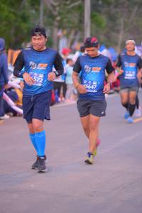 BIB: 572, 15647
                            <button type="button" onclick="openModal(10662115)" class="btn btn-primary btn-sm float-right btn-popup" data-toggle="modal" data-target=".modal-high-quality">
                        <i class="fas fa-shopping-cart"></i> Add to Cart
                    </button>
                                            <button type="button" onclick="isThisMe(10662115, true)" class="btn btn-success btn-sm float-right btn-popup btn-isme hidden" data-toggle="tooltip" data-placement="bottom" title="นี่คือรูปของคุณใช่ไหม คลิกที่นี่เพื่อเอาเข้าอัลบั้ม">
                        <i class="fas fa-plus"></i> Add to album
                    </button>
                    <button type="button" onclick="isThisMe(10662115, false)" class="btn btn-warning btn-sm float-right btn-popup btn-isnotme hidden">
                        <i class="fas fa-ban"></i> Remove from album
                    </button>