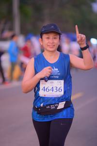 BIB: 46436, 422110
                            <button type="button" onclick="openModal(10656663)" class="btn btn-primary btn-sm float-right btn-popup" data-toggle="modal" data-target=".modal-high-quality">
                        <i class="fas fa-shopping-cart"></i> Add to Cart
                    </button>
                                            <button type="button" onclick="isThisMe(10656663, true)" class="btn btn-success btn-sm float-right btn-popup btn-isme hidden" data-toggle="tooltip" data-placement="bottom" title="นี่คือรูปของคุณใช่ไหม คลิกที่นี่เพื่อเอาเข้าอัลบั้ม">
                        <i class="fas fa-plus"></i> Add to album
                    </button>
                    <button type="button" onclick="isThisMe(10656663, false)" class="btn btn-warning btn-sm float-right btn-popup btn-isnotme hidden">
                        <i class="fas fa-ban"></i> Remove from album
                    </button>
