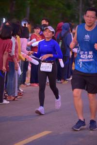 BIB: 42540, 43111
                            <button type="button" onclick="openModal(10654139)" class="btn btn-primary btn-sm float-right btn-popup" data-toggle="modal" data-target=".modal-high-quality">
                        <i class="fas fa-shopping-cart"></i> Add to Cart
                    </button>
                                            <button type="button" onclick="isThisMe(10654139, true)" class="btn btn-success btn-sm float-right btn-popup btn-isme hidden" data-toggle="tooltip" data-placement="bottom" title="นี่คือรูปของคุณใช่ไหม คลิกที่นี่เพื่อเอาเข้าอัลบั้ม">
                        <i class="fas fa-plus"></i> Add to album
                    </button>
                    <button type="button" onclick="isThisMe(10654139, false)" class="btn btn-warning btn-sm float-right btn-popup btn-isnotme hidden">
                        <i class="fas fa-ban"></i> Remove from album
                    </button>