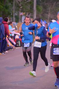 BIB: 43549, 45894, 423
                            <button type="button" onclick="openModal(10658938)" class="btn btn-primary btn-sm float-right btn-popup" data-toggle="modal" data-target=".modal-high-quality">
                        <i class="fas fa-shopping-cart"></i> Add to Cart
                    </button>
                                            <button type="button" onclick="isThisMe(10658938, true)" class="btn btn-success btn-sm float-right btn-popup btn-isme hidden" data-toggle="tooltip" data-placement="bottom" title="นี่คือรูปของคุณใช่ไหม คลิกที่นี่เพื่อเอาเข้าอัลบั้ม">
                        <i class="fas fa-plus"></i> Add to album
                    </button>
                    <button type="button" onclick="isThisMe(10658938, false)" class="btn btn-warning btn-sm float-right btn-popup btn-isnotme hidden">
                        <i class="fas fa-ban"></i> Remove from album
                    </button>