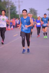 BIB: 42377
                            <button type="button" onclick="openModal(10659726)" class="btn btn-primary btn-sm float-right btn-popup" data-toggle="modal" data-target=".modal-high-quality">
                        <i class="fas fa-shopping-cart"></i> Add to Cart
                    </button>
                                            <button type="button" onclick="isThisMe(10659726, true)" class="btn btn-success btn-sm float-right btn-popup btn-isme hidden" data-toggle="tooltip" data-placement="bottom" title="นี่คือรูปของคุณใช่ไหม คลิกที่นี่เพื่อเอาเข้าอัลบั้ม">
                        <i class="fas fa-plus"></i> Add to album
                    </button>
                    <button type="button" onclick="isThisMe(10659726, false)" class="btn btn-warning btn-sm float-right btn-popup btn-isnotme hidden">
                        <i class="fas fa-ban"></i> Remove from album
                    </button>