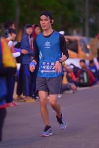 BIB: 141072
                            <button type="button" onclick="openModal(10655066)" class="btn btn-primary btn-sm float-right btn-popup" data-toggle="modal" data-target=".modal-high-quality">
                        <i class="fas fa-shopping-cart"></i> Add to Cart
                    </button>
                                            <button type="button" onclick="isThisMe(10655066, true)" class="btn btn-success btn-sm float-right btn-popup btn-isme hidden" data-toggle="tooltip" data-placement="bottom" title="นี่คือรูปของคุณใช่ไหม คลิกที่นี่เพื่อเอาเข้าอัลบั้ม">
                        <i class="fas fa-plus"></i> Add to album
                    </button>
                    <button type="button" onclick="isThisMe(10655066, false)" class="btn btn-warning btn-sm float-right btn-popup btn-isnotme hidden">
                        <i class="fas fa-ban"></i> Remove from album
                    </button>
