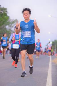 BIB: 41384, 43495
                            <button type="button" onclick="openModal(10662625)" class="btn btn-primary btn-sm float-right btn-popup" data-toggle="modal" data-target=".modal-high-quality">
                        <i class="fas fa-shopping-cart"></i> Add to Cart
                    </button>
                                            <button type="button" onclick="isThisMe(10662625, true)" class="btn btn-success btn-sm float-right btn-popup btn-isme hidden" data-toggle="tooltip" data-placement="bottom" title="นี่คือรูปของคุณใช่ไหม คลิกที่นี่เพื่อเอาเข้าอัลบั้ม">
                        <i class="fas fa-plus"></i> Add to album
                    </button>
                    <button type="button" onclick="isThisMe(10662625, false)" class="btn btn-warning btn-sm float-right btn-popup btn-isnotme hidden">
                        <i class="fas fa-ban"></i> Remove from album
                    </button>
