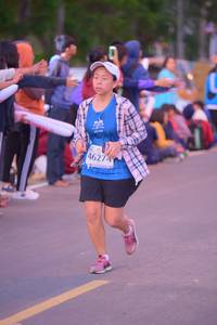 BIB: 46274
                            <button type="button" onclick="openModal(10660272)" class="btn btn-primary btn-sm float-right btn-popup" data-toggle="modal" data-target=".modal-high-quality">
                        <i class="fas fa-shopping-cart"></i> Add to Cart
                    </button>
                                            <button type="button" onclick="isThisMe(10660272, true)" class="btn btn-success btn-sm float-right btn-popup btn-isme hidden" data-toggle="tooltip" data-placement="bottom" title="นี่คือรูปของคุณใช่ไหม คลิกที่นี่เพื่อเอาเข้าอัลบั้ม">
                        <i class="fas fa-plus"></i> Add to album
                    </button>
                    <button type="button" onclick="isThisMe(10660272, false)" class="btn btn-warning btn-sm float-right btn-popup btn-isnotme hidden">
                        <i class="fas fa-ban"></i> Remove from album
                    </button>