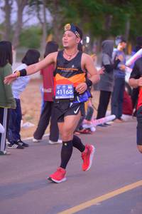 BIB: 41168
                            <button type="button" onclick="openModal(10659645)" class="btn btn-primary btn-sm float-right btn-popup" data-toggle="modal" data-target=".modal-high-quality">
                        <i class="fas fa-shopping-cart"></i> Add to Cart
                    </button>
                                            <button type="button" onclick="isThisMe(10659645, true)" class="btn btn-success btn-sm float-right btn-popup btn-isme hidden" data-toggle="tooltip" data-placement="bottom" title="นี่คือรูปของคุณใช่ไหม คลิกที่นี่เพื่อเอาเข้าอัลบั้ม">
                        <i class="fas fa-plus"></i> Add to album
                    </button>
                    <button type="button" onclick="isThisMe(10659645, false)" class="btn btn-warning btn-sm float-right btn-popup btn-isnotme hidden">
                        <i class="fas fa-ban"></i> Remove from album
                    </button>