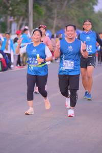 BIB: 377, 7110, 71105
                            <button type="button" onclick="openModal(10661851)" class="btn btn-primary btn-sm float-right btn-popup" data-toggle="modal" data-target=".modal-high-quality">
                        <i class="fas fa-shopping-cart"></i> Add to Cart
                    </button>
                                            <button type="button" onclick="isThisMe(10661851, true)" class="btn btn-success btn-sm float-right btn-popup btn-isme hidden" data-toggle="tooltip" data-placement="bottom" title="นี่คือรูปของคุณใช่ไหม คลิกที่นี่เพื่อเอาเข้าอัลบั้ม">
                        <i class="fas fa-plus"></i> Add to album
                    </button>
                    <button type="button" onclick="isThisMe(10661851, false)" class="btn btn-warning btn-sm float-right btn-popup btn-isnotme hidden">
                        <i class="fas fa-ban"></i> Remove from album
                    </button>