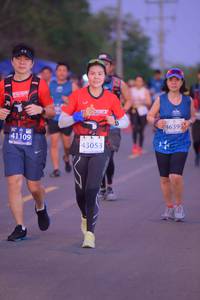 BIB: 4639, 41109, 43053
                            <button type="button" onclick="openModal(10654671)" class="btn btn-primary btn-sm float-right btn-popup" data-toggle="modal" data-target=".modal-high-quality">
                        <i class="fas fa-shopping-cart"></i> Add to Cart
                    </button>
                                            <button type="button" onclick="isThisMe(10654671, true)" class="btn btn-success btn-sm float-right btn-popup btn-isme hidden" data-toggle="tooltip" data-placement="bottom" title="นี่คือรูปของคุณใช่ไหม คลิกที่นี่เพื่อเอาเข้าอัลบั้ม">
                        <i class="fas fa-plus"></i> Add to album
                    </button>
                    <button type="button" onclick="isThisMe(10654671, false)" class="btn btn-warning btn-sm float-right btn-popup btn-isnotme hidden">
                        <i class="fas fa-ban"></i> Remove from album
                    </button>