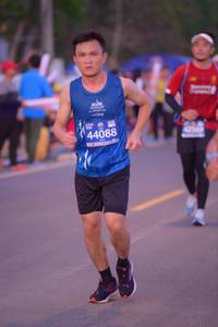 BIB: 44088, 42500
                            <button type="button" onclick="openModal(10655706)" class="btn btn-primary btn-sm float-right btn-popup" data-toggle="modal" data-target=".modal-high-quality">
                        <i class="fas fa-shopping-cart"></i> Add to Cart
                    </button>
                                            <button type="button" onclick="isThisMe(10655706, true)" class="btn btn-success btn-sm float-right btn-popup btn-isme hidden" data-toggle="tooltip" data-placement="bottom" title="นี่คือรูปของคุณใช่ไหม คลิกที่นี่เพื่อเอาเข้าอัลบั้ม">
                        <i class="fas fa-plus"></i> Add to album
                    </button>
                    <button type="button" onclick="isThisMe(10655706, false)" class="btn btn-warning btn-sm float-right btn-popup btn-isnotme hidden">
                        <i class="fas fa-ban"></i> Remove from album
                    </button>