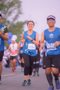 BIB: 46446, 82102
                            <button type="button" onclick="openModal(10663128)" class="btn btn-primary btn-sm float-right btn-popup" data-toggle="modal" data-target=".modal-high-quality">
                        <i class="fas fa-shopping-cart"></i> Add to Cart
                    </button>
                                            <button type="button" onclick="isThisMe(10663128, true)" class="btn btn-success btn-sm float-right btn-popup btn-isme hidden" data-toggle="tooltip" data-placement="bottom" title="นี่คือรูปของคุณใช่ไหม คลิกที่นี่เพื่อเอาเข้าอัลบั้ม">
                        <i class="fas fa-plus"></i> Add to album
                    </button>
                    <button type="button" onclick="isThisMe(10663128, false)" class="btn btn-warning btn-sm float-right btn-popup btn-isnotme hidden">
                        <i class="fas fa-ban"></i> Remove from album
                    </button>