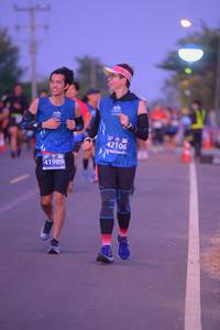 BIB: 42106, 41989
                            <button type="button" onclick="openModal(10654045)" class="btn btn-primary btn-sm float-right btn-popup" data-toggle="modal" data-target=".modal-high-quality">
                        <i class="fas fa-shopping-cart"></i> Add to Cart
                    </button>
                                            <button type="button" onclick="isThisMe(10654045, true)" class="btn btn-success btn-sm float-right btn-popup btn-isme hidden" data-toggle="tooltip" data-placement="bottom" title="นี่คือรูปของคุณใช่ไหม คลิกที่นี่เพื่อเอาเข้าอัลบั้ม">
                        <i class="fas fa-plus"></i> Add to album
                    </button>
                    <button type="button" onclick="isThisMe(10654045, false)" class="btn btn-warning btn-sm float-right btn-popup btn-isnotme hidden">
                        <i class="fas fa-ban"></i> Remove from album
                    </button>
