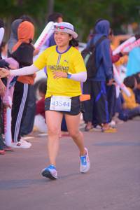 BIB: 43544
                            <button type="button" onclick="openModal(10661016)" class="btn btn-primary btn-sm float-right btn-popup" data-toggle="modal" data-target=".modal-high-quality">
                        <i class="fas fa-shopping-cart"></i> Add to Cart
                    </button>
                                            <button type="button" onclick="isThisMe(10661016, true)" class="btn btn-success btn-sm float-right btn-popup btn-isme hidden" data-toggle="tooltip" data-placement="bottom" title="นี่คือรูปของคุณใช่ไหม คลิกที่นี่เพื่อเอาเข้าอัลบั้ม">
                        <i class="fas fa-plus"></i> Add to album
                    </button>
                    <button type="button" onclick="isThisMe(10661016, false)" class="btn btn-warning btn-sm float-right btn-popup btn-isnotme hidden">
                        <i class="fas fa-ban"></i> Remove from album
                    </button>