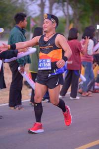 BIB: 41168
                            <button type="button" onclick="openModal(10659662)" class="btn btn-primary btn-sm float-right btn-popup" data-toggle="modal" data-target=".modal-high-quality">
                        <i class="fas fa-shopping-cart"></i> Add to Cart
                    </button>
                                            <button type="button" onclick="isThisMe(10659662, true)" class="btn btn-success btn-sm float-right btn-popup btn-isme hidden" data-toggle="tooltip" data-placement="bottom" title="นี่คือรูปของคุณใช่ไหม คลิกที่นี่เพื่อเอาเข้าอัลบั้ม">
                        <i class="fas fa-plus"></i> Add to album
                    </button>
                    <button type="button" onclick="isThisMe(10659662, false)" class="btn btn-warning btn-sm float-right btn-popup btn-isnotme hidden">
                        <i class="fas fa-ban"></i> Remove from album
                    </button>
