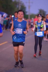 BIB: 45585, 43286
                            <button type="button" onclick="openModal(10653494)" class="btn btn-primary btn-sm float-right btn-popup" data-toggle="modal" data-target=".modal-high-quality">
                        <i class="fas fa-shopping-cart"></i> Add to Cart
                    </button>
                                            <button type="button" onclick="isThisMe(10653494, true)" class="btn btn-success btn-sm float-right btn-popup btn-isme hidden" data-toggle="tooltip" data-placement="bottom" title="นี่คือรูปของคุณใช่ไหม คลิกที่นี่เพื่อเอาเข้าอัลบั้ม">
                        <i class="fas fa-plus"></i> Add to album
                    </button>
                    <button type="button" onclick="isThisMe(10653494, false)" class="btn btn-warning btn-sm float-right btn-popup btn-isnotme hidden">
                        <i class="fas fa-ban"></i> Remove from album
                    </button>