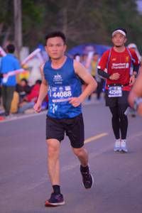 BIB: 44088, 42569
                            <button type="button" onclick="openModal(10655707)" class="btn btn-primary btn-sm float-right btn-popup" data-toggle="modal" data-target=".modal-high-quality">
                        <i class="fas fa-shopping-cart"></i> Add to Cart
                    </button>
                                            <button type="button" onclick="isThisMe(10655707, true)" class="btn btn-success btn-sm float-right btn-popup btn-isme hidden" data-toggle="tooltip" data-placement="bottom" title="นี่คือรูปของคุณใช่ไหม คลิกที่นี่เพื่อเอาเข้าอัลบั้ม">
                        <i class="fas fa-plus"></i> Add to album
                    </button>
                    <button type="button" onclick="isThisMe(10655707, false)" class="btn btn-warning btn-sm float-right btn-popup btn-isnotme hidden">
                        <i class="fas fa-ban"></i> Remove from album
                    </button>