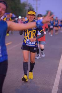 BIB: 45610
                            <button type="button" onclick="openModal(10652881)" class="btn btn-primary btn-sm float-right btn-popup" data-toggle="modal" data-target=".modal-high-quality">
                        <i class="fas fa-shopping-cart"></i> Add to Cart
                    </button>
                                            <button type="button" onclick="isThisMe(10652881, true)" class="btn btn-success btn-sm float-right btn-popup btn-isme hidden" data-toggle="tooltip" data-placement="bottom" title="นี่คือรูปของคุณใช่ไหม คลิกที่นี่เพื่อเอาเข้าอัลบั้ม">
                        <i class="fas fa-plus"></i> Add to album
                    </button>
                    <button type="button" onclick="isThisMe(10652881, false)" class="btn btn-warning btn-sm float-right btn-popup btn-isnotme hidden">
                        <i class="fas fa-ban"></i> Remove from album
                    </button>