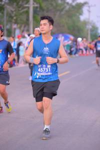 BIB: 45731
                            <button type="button" onclick="openModal(10662141)" class="btn btn-primary btn-sm float-right btn-popup" data-toggle="modal" data-target=".modal-high-quality">
                        <i class="fas fa-shopping-cart"></i> Add to Cart
                    </button>
                                            <button type="button" onclick="isThisMe(10662141, true)" class="btn btn-success btn-sm float-right btn-popup btn-isme hidden" data-toggle="tooltip" data-placement="bottom" title="นี่คือรูปของคุณใช่ไหม คลิกที่นี่เพื่อเอาเข้าอัลบั้ม">
                        <i class="fas fa-plus"></i> Add to album
                    </button>
                    <button type="button" onclick="isThisMe(10662141, false)" class="btn btn-warning btn-sm float-right btn-popup btn-isnotme hidden">
                        <i class="fas fa-ban"></i> Remove from album
                    </button>