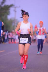 BIB: 46300
                            <button type="button" onclick="openModal(10657574)" class="btn btn-primary btn-sm float-right btn-popup" data-toggle="modal" data-target=".modal-high-quality">
                        <i class="fas fa-shopping-cart"></i> Add to Cart
                    </button>
                                            <button type="button" onclick="isThisMe(10657574, true)" class="btn btn-success btn-sm float-right btn-popup btn-isme hidden" data-toggle="tooltip" data-placement="bottom" title="นี่คือรูปของคุณใช่ไหม คลิกที่นี่เพื่อเอาเข้าอัลบั้ม">
                        <i class="fas fa-plus"></i> Add to album
                    </button>
                    <button type="button" onclick="isThisMe(10657574, false)" class="btn btn-warning btn-sm float-right btn-popup btn-isnotme hidden">
                        <i class="fas fa-ban"></i> Remove from album
                    </button>